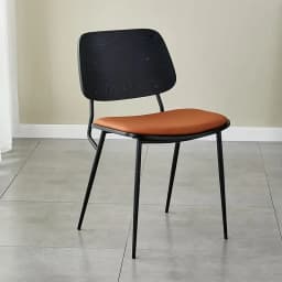 Retro Dining Chairs Home Minimalist Leisure Backrest for Coffee Shop Milk Tea Restaurant Kitchen Table Chairs