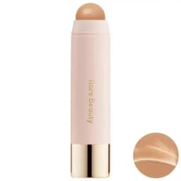 Rare Beauty Contour Bronzer Liquid & Bronzer Shadow Contour Stick Silky Lasting Easy To Color Natural Facial Concealer Cosmetics