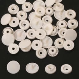 Wholesale Snap Buttons For Clothing T5 Plastic Buttons DIY Garment Press Stud Fasteners Used to Kids diapers/Bibs/Bags/Folder/