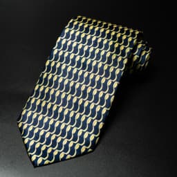100% Real Silk Men Necktie 10cm Wide Classic Business Formal Neck Tie Luxury Pure Natural Silk Knit Woven Necktie For Wedding