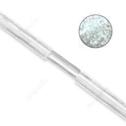 22 20 18 AWG 2 Pin Transparent Wire Flexible Electrical Cables for LED Neon Light Headphone Audio Sound System Microphone Auto