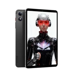 BNCF Bpad T1 Tablet Unisoc T7300 8.4 Inch Kids Mini Android 16 Tablet 8GB RAM 90Hz 128GB Storage Gaming E-Reader 4G LTE Call