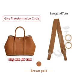 Waterproof Bag Insert Storage For Garden Party23mini Nylon Bag Organizer Insert Bag Support Bag Liner Handbag Bag Accessories