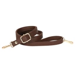 80-150CM Adjustable Bag Handle Replacement Bags Strap Women Leather Shoulder Bag Parts Handbag Belts Strap Bag Accessories