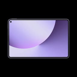 HUAWEI MatePad Mini Tablet Reading Edition LTE/WiFi7 8.8-inch CPU Kirin 9010A HarmonyOS 6 OLED 2.5K 120Hz E-Book MLR-AL00