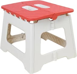 Adult Children Portable Folding Stool Thickened Plastic Saddle Chair Outdoor Folding Camping Stool Hiking Travl Folding Chair
