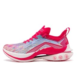 ONEMIX 2026 Pace Beam Marathon Running Shoes for Men Anti-slip Ultra-light Rebound Athletic Carbon Plate Sport Shoes Sneakers