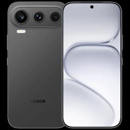 Honor600 Pro 5G Phone Dimensity 8550 Elite AMOLED 120Hz MagicOS10 200MP Camera 8000mAh 80W Charger Honor 600 Pro Googleplay OTA