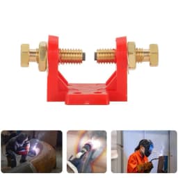 Plasma Cutting Machine Argonarc Welding Starter Spark High Frequency Nozzle Welding Machine Spark Arrester Welding Tools