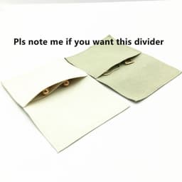 50pcs SHEEPSEW Microfiber Jewellery Envelope Pouches Custom Deboss Logo Multi Colors Jewelry Packaging Bag For Bridesmaid