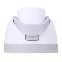 Water Bottle Top Cap No Leakage One-Touch Water Bottle Cap One Button Water Bottle Top Lid for Owala Cup 16oz 24oz 32oz 40oz