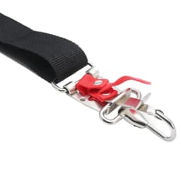 For STIHL Harness Spare Parts Strap Accessories Adjustable Brush Cutter Quick Release Replacement High Quality