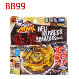 Takara Tomy BB28 BB43 BB59 BB69 BB88 BB99 BB104 BB105 BB106 BB108 BB113 BB118 BB122 BB124 BB126