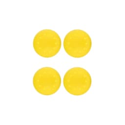 4pcs/set Soft Silicone Gamepad Joystick Grip Caps Case for PS4/PS3/PS5/Xbox360/Xbox One/Switch Pro Controller Game Accessories