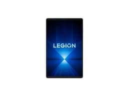 Lenovo Legion Y700 Tablet 4th Gen4 8.8-inch 3040*1904 165Hz Gaming Tablet 7600mAh