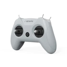 BETAFPV LiteRadio 2 SIM Controller For JoyStick / Xbox / Dongle Mode Simulator Training to PCs Tablets Mobiles Channel 8 NEW
