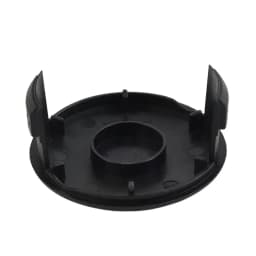 Grass Trimmer Spool Cover Cap With Spool For MGTP430 Trimmer Strimmer Replacement Part Brush Cutter Garden Tool