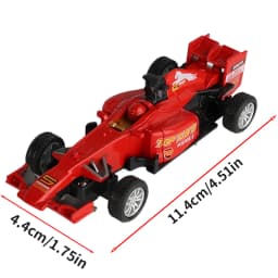 Analog Slot Car Toy 1/43 1:43 1 43 Electric Race Remote Control Circuit Railway Cars For Carrera Go Scalextric Ninco SCX
