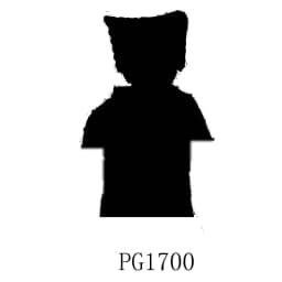 Assemble Enlighten Figure Bricks DIY MOC PG304 WM457 WM788 XH1429 Building Blocks Toys 082