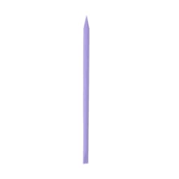 Silicone Stir Stick Stirring Rods Epoxy Liquid Paint Mixing Stirrer Reusable Resin Glue Tools for DIY Craft Jewelry