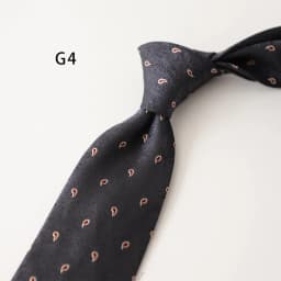 7CM Korean Flower Necktie For Men Wine Red Navy Green Neck Ties Luxury Silk Tie Wedding Groom Suit Shirt Accessories Cravat Gift