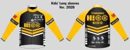 RAUDAX Men Short Sleeve Cycling Jersey Sets Ropa Ciclismo Hombre Summer Cycling Clothing Triathlon Bib Shorts Suit Bike Uniform