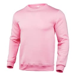 Men's Casual Sweatshirts Solid Color Basic Hoody Autumn Pullovers Male Streetwear Bottoming Shirts Baggy Sweatshirt