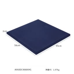 Dark Blue Jewelry Rack Light Luxury Ring Necklace Bracelet Decoration Bracelet Watch Display Table Jewelry Display Props