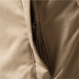 AIOPESON Solid Color Bomber Jacket Men Casual Slim Fit Baseball Mens Jackets New Autumn Fashion High Quality Jackets for Men