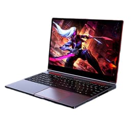 16-Inch Gaming Laptop Computer Notebook RTX4050 6G Intel Core I9-13900HK Windows11 RAM Max 64GB DDR5 2*M.2 NVME 2TB SSD WiFi