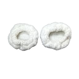 Steam Cloth Cover For Karcher SC1 SC2 SC3 SC4 SC5 SC7 CTK10 CTK20 Handheld Steam Brush Vacuum Cleaner Parts Nylon Accessories