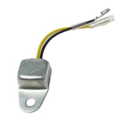 Oil Level Sensor Switch For Honda GX160 GX200 GX240 GX270 Replaces 34150-ZH7-003 Low Oil Sensor Level Lawn Mower engine Parts