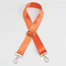 Bag Strap Handbag Belt Wide Shoulder Bag Strap Replacement Strap Accessory Bag Part Adjustable Belt For Bags 130cm