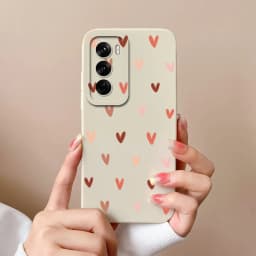 For OPPO Reno12 Pro 5G Case Lovely Dinosaur Liquid Silicone Soft Cases Shockproof Phone Cover For OPPO Reno 12 12Pro Fundas Capa