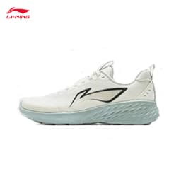 LI-NING Men's LIGHTCLOUD Running Jogger Shoes Breathable Comfortable LiNing Leisure Sports Sneakers ARSV037