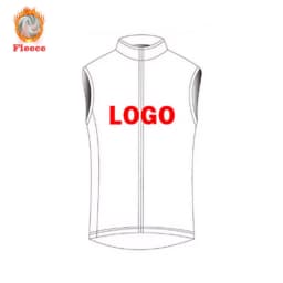 Factory Customized Team Bike Uniform Cycling Jersey Set Four Seasons Bicycle Cycling Clothing DIY Free Design Maillot Ciclismo
