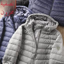 Lightweight Men's Casual Hooded down Jacket Short Pure Color Warm Cotton Coat Slim Fit Style Regular Thickness Spring Season