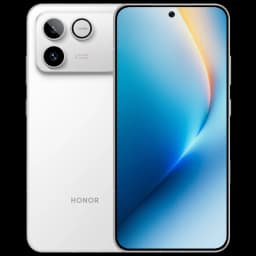 New Original HONOR WIN RT 5G Mobile Phone 6.83" AMOLED 185Hz Display Snapdragon 8 Elite Battery 10000mAh 100W Wired Smartphone