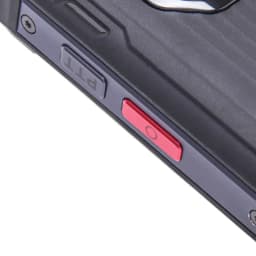 SOYES MAXo 4G Mini Rugged Smartphone 3.88“ IPS Screen IP68 Android12 6GB +128GB Small Phone 3000mAh Face ID Unlock Mobile Phone