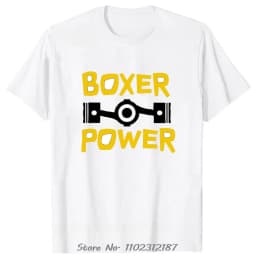 S-5XLMen Boxer Engine R1200gs 1200 Gs R Adventure R1200rt Rt R R1200r Casual Cotton T Shirt Fitness Tops Tees O-neck Tshirt