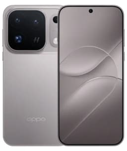 OPPO Find X10 Pro Max China Version Dimensity 9600 Pro 6.78 Inch 144Hz 8000mAh 80W Supervooc 50W Wireless 200MP OIS