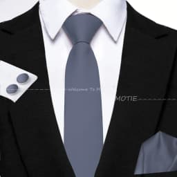 Hot Sale Burgundy Pink Necktie Set Include Polyester Bowtie Cufflink Floral Brooch For Groom Suit Wedding Cravat Shirt Accessory