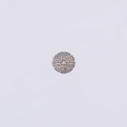 For Dynavap Screens Titanium Replacement Screen CCD Circumferential Compression Diffuser Accessories