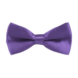 High Grade Child Suspenders Solid Color Children Belt Bowtie Set Baby Kids Adjustable Suspenders Clip-on Y-Back Braces Elastic