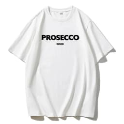 Fashion Cotton футболка женская Simple Letter Prints T-Shirts Womens Loose O-Neck Short Sleeve Tops Summer Street Female Clothes