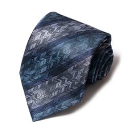 NEW 8cm Tie Men Gravatas Classic Many Color Newest Design Necktie Shirt Accessories Striped Sky Blue Man's Office