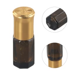 Accessories Index Liquid Oil Compact Exquisite Lightweight Refractive Study Tools Durable High Quality Brand New