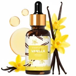 36 Type 30ml Fragrance Oils Long Lasting Scents For Humidifier/Diffusers Holiday Gifts For Friends
