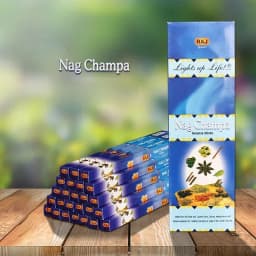 Y Natural 10/25 Mixed Box/Pack India Incense Sticks Sandalwood White Sage Tibetan Scented Yoga Indoor Air Purifying Aromatherapy