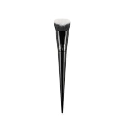 KVD Makeup Brushes Series Blusher Powder Foundation Concealer Eye Shadow Blending Cosmetic Beauty Soft Brush Tools Maquiagem